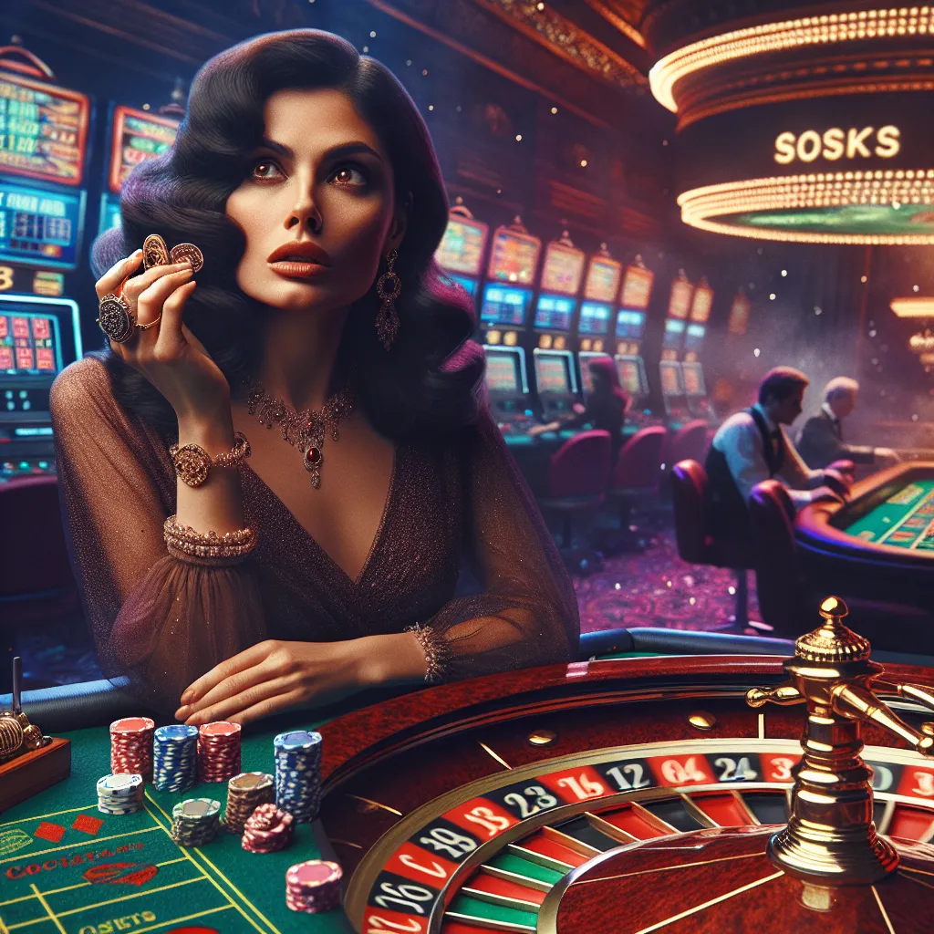 Enthüllte Casino Immenhausen Tricks: Die Neuesten Roulette- und Slotmaschinen-Cheats vom 15. Juli 2023, die Sie kennen müssen!